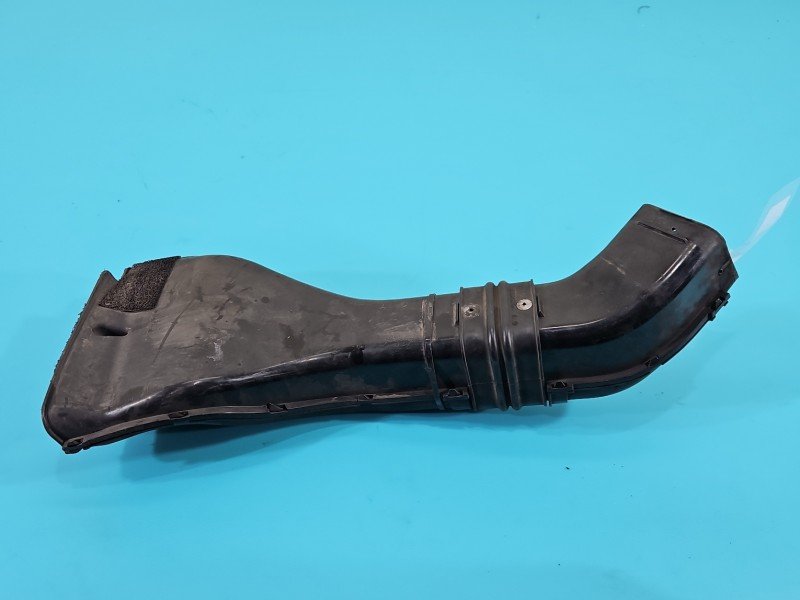 KIEROWNICA Wlot powietrza Peugeot 4007 2.2 hdi KIEROWNICA Wlot powietrza Peugeot 4007 2.2 hdi