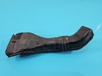 KIEROWNICA Wlot powietrza Peugeot 4007 2.2 hdi