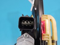 Podnośnik tył lewy SZYBY WINDA Land rover range Evoque I 11-18 932645-108, 918956-105, 934464106 HB