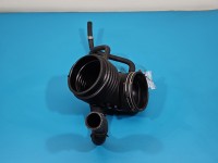 Rura przewód Producent części: KIA, dolot powietrza Kia Stinger 28130-J5100, 28138-J5100 2.0 T-GDI