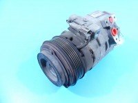 Sprężarka klimatyzacji kompresor Mazda CX-9 447260-6281, 447190-7012, 10S20C