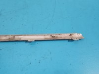 Listwa progowa prawa PRÓG NAKŁADKA Mercedes W213 A2136980462 197