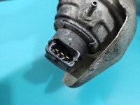 Turbosprężarka Opel Astra IV J 786137-3, 55581063 2.0 cdti 165KM