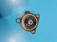 Zawór turbiny Renault Talisman 144839204R, 7.02476.07 1.6 TCe