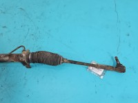 Przekładnia kierownicza maglownica Seat Ibiza III 6L 6Q1423055BL