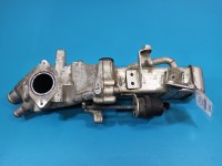 Chłodnica spalin Opel Insignia B 2.0 CDTI AZ257247, 3-523-07-3
