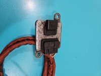Sonda lambda 858984601 Bmw f10 f11 2.0d