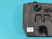 Osłona silnika górna Toyota Corolla E16 E18 13- 11212-0T080 1.6 16V
