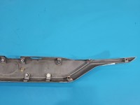 Blenda tył klapy Toyota Rav4 V 1G3