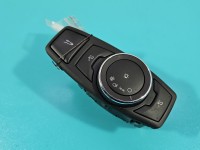 Przełącznik włącznik świateł Ford Edge II