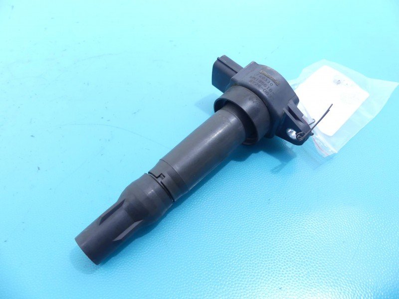 Cewka zapłonowa Mitsubishi Colt Z30 VI 04- 1.1 12V Diamond FK0330, MN195616