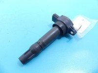 Cewka zapłonowa Mitsubishi Colt Z30 VI 04- 1.1 12V Diamond FK0330, MN195616