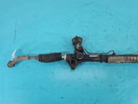 Przekładnia kierownicza maglownica Alfa romeo 159 7832974224, 505152920