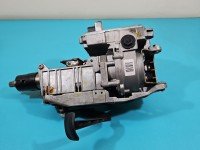 Pompa wspomagania Renault Megane II 8200246631B 1.6 16v