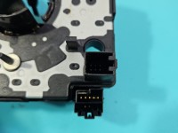 Taśma airbag zwijak Audi A3 8L 1J0959654AC