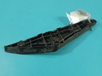 Ślizg zderzaka przód lewy Toyota Avensis III T27 52536-05040