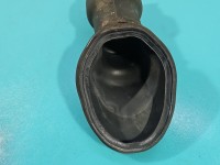 Osłona OSŁONA KOLUMNY KIEROWNICZEJ (GRODZI) LEXUS NX I 14-21 2.5 16V 2AR