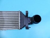 Intercooler Mercedes W212 A2045000200 2,2.0 CDI