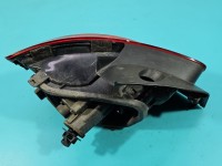 Lampa tył prawa Seat Ibiza IV 6J HB EUROPA