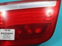 Lampa tył lewa BMW X5 E70 HB