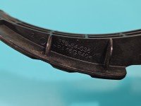 Pedał gazu potencjometr Renault Talisman 180020000R 1.6 TCe