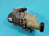 Pompa wspomagania Dacia Dokker 491109155R 1.6 16V
