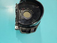 Licznik Toyota Aygo II 14-22 769167-330U 1.0 vvti EUROPA