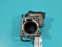Przepustnica Ford Focus C-Max I MK1 1.8 16V