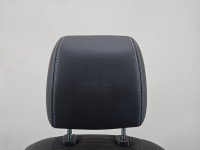 Fotele komplet kanapa Ford Focus Mk3