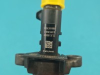 Wtryskiwacz Citroen C5 II X7 9656389980 2.0 hdi