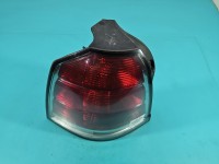 Lampa tył lewa Opel Zafira B HB