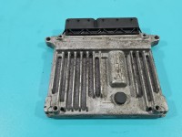 Komputer Sterownik silnika A6461505172 Mercedes W211 2.2 cdi