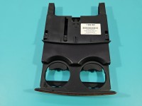 Uchwyt na napoje kubek CUP HOLDER Porsche Cayenne I 9P 7L5862532