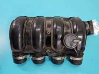 Kolektor ssący Alfa romeo 159 0280611053, 55194138 2.2 JTS