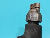 Listwa wtryskowa CZUJNIKI Toyota Rav4 II 00- 89458-12020 2.0 d4d