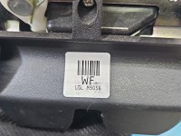 Zamek klapy tył Kia Optima IV 15-20 kombi 6pin