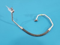 Przewód klimatyzacji rurka Kia Rio IV 16-23