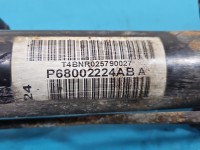 Przekładnia kierownicza maglownica Chrysler Voyager IV P68002224AB