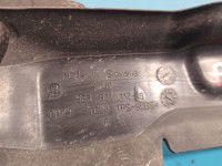 Osłona ZAŚLEPKA PLASTIK Skoda Octavia IV 5E3821112B