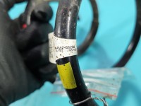 Sprężyna przód przednia Kia Picanto III 17- 1.2 MPI