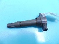 Cewka zapłonowa Mitsubishi Colt Z30 VI 04- 1.1 12V Diamond FK0330, MN195616