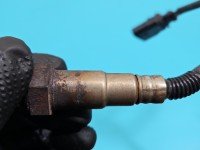 Sonda lambda 03C906262 Vw Jetta VI 1.4 TSI