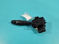 Przełącznik kierunkowskazów świateł Suzuki Sx4 S-Cross 13-21 173744