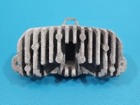 Moduł lampy bmw F30 MDE415473, 7213114000