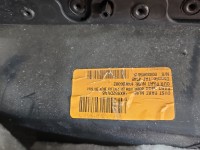 Tapicerka drzwi przód lewa boczek Dodge Journey