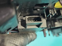 Lampa kabiny lampka Vw Scirocco III 08- 1K8947105N