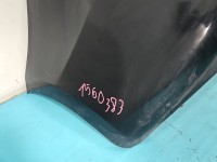 Zderzak tył Kia Ceed II 12-18 1K kombi