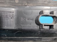 Podszybie Mercedes Vito W447 14- EUROPA 4478301801, A4478842274, A4478841674