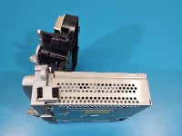 Radio fabryczne Mini Cooper One II R56 06- 3449345 radioodtwarzacz