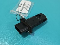 Przepływomierz AUDI Q7 I 4L 06F90461B, 06F906461B 4.2 TDI